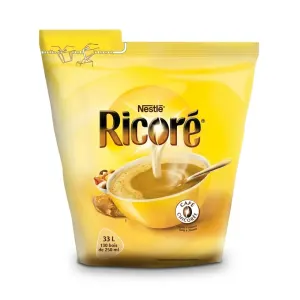 Ricoré kávový nápoj instantní 500 g