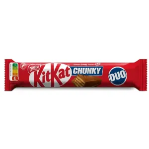 Chunky Duo 64 g