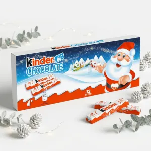Chocolate 150 g