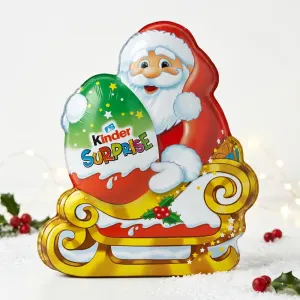 Surprise Mikuláš 75 g