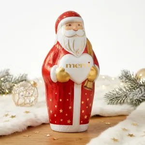 Santa 120 g