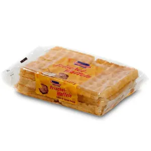 Küchenmeister Vafle 250 g
