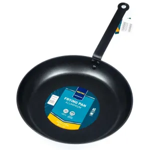 Pánev indukční hliník/teflon nepřilnavá 32 cm