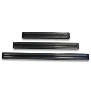 Magnetická lišta na nože 33 cm polypropylen