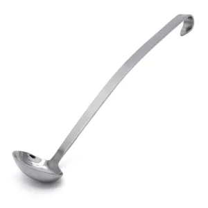 Party naběračka servírovací 33,5 cm