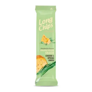 Snack cibulka sýr 75 g