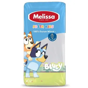 Dětské těstoviny Bluey 400 g