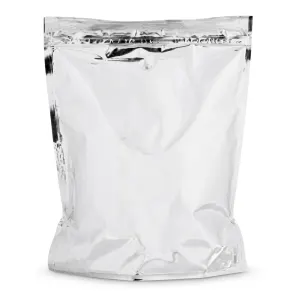 Carmen instantní přípravek do kávy a čaje 1 kg
