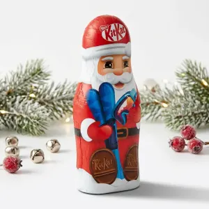 Mikuláš 45 g