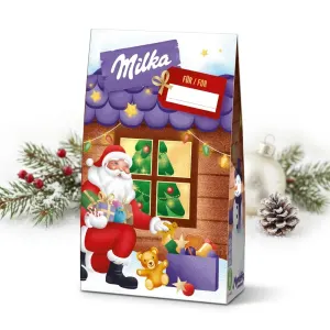 Domeček Mix 70 g