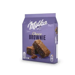 Choco Brownie 150 g