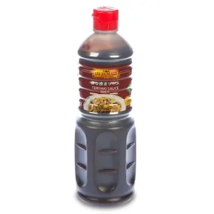 Marináda Teriyaki 1,15 kg