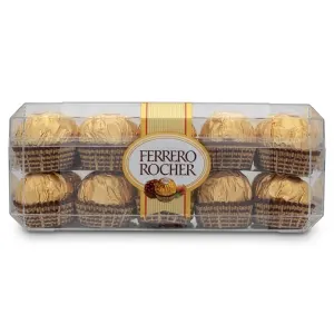 Rocher pralinky 375 g