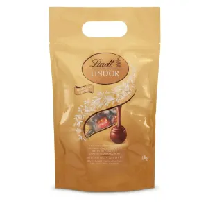 LINDOR Mix 1000 g