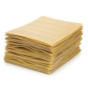 Battagello Lasagne 3 kg