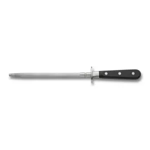 Profi ocílka 20 cm
