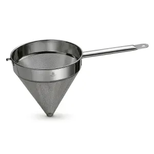 Špičák nerez 28 cm