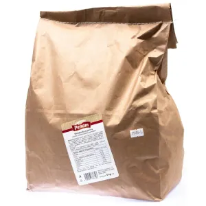 Strouhanka z pečiva 5 kg