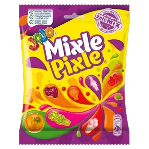 Mixle pixle 170 g