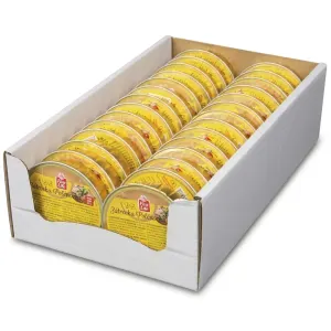 Játrovka paštika 75 g