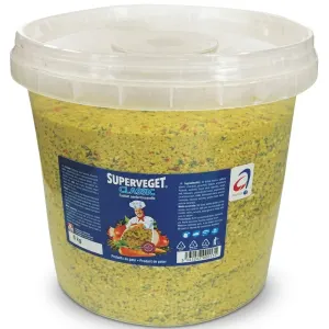 Superveget Classic 5 kg