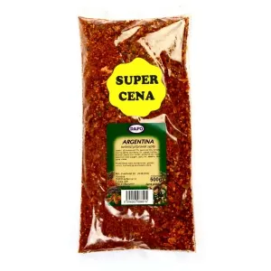 Koření Argentina 500 g