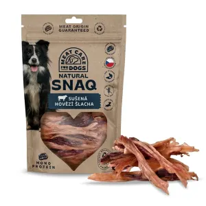 Dog hovězí šlacha sušená 100 g