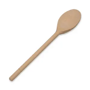 Vařečka oválná 30 cm