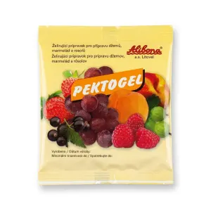 Alibona Pektogel 40 g