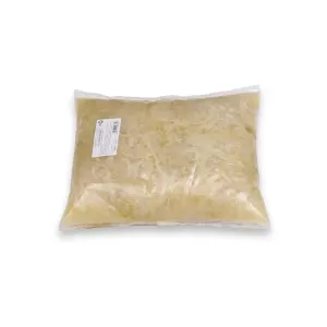 Zelí bílé kysané 7,5 kg