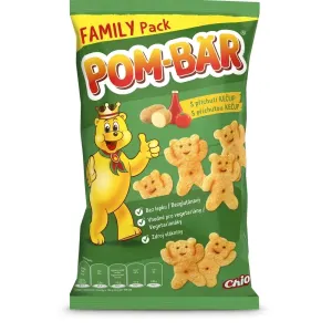 Kečup rodinné balení 110 g