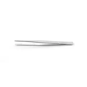 Pinzeta rovná Multi 16 cm nerez