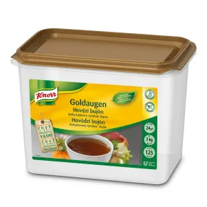 Knorr Goldaugen 3 kg