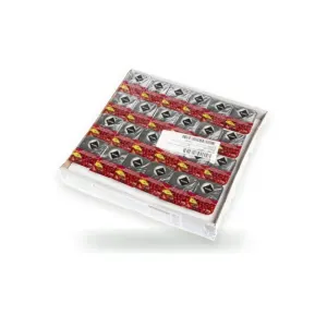 Rybízový džem porce 48 x 20 g