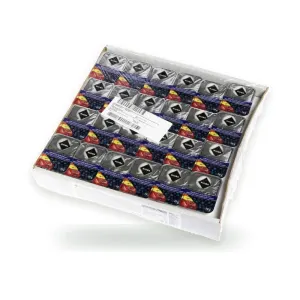 Džem borůvka porce 48 x 20 g
