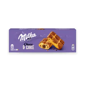 Biscuit Chocolate & Cake 175 g