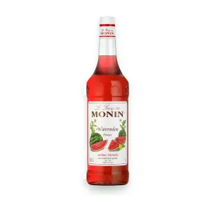 Sirup meloun 1 l