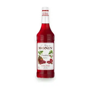 Sirup malina 1 l