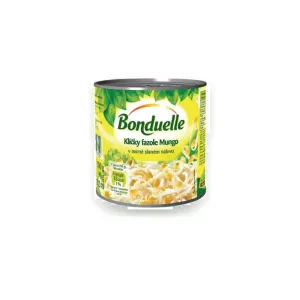 Fazolové klíčky mungo 200 g