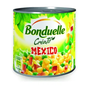 Mexická směs 300 g