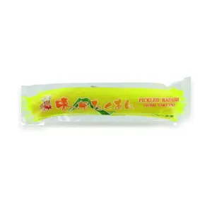 Sushi ředkev celá 500 g