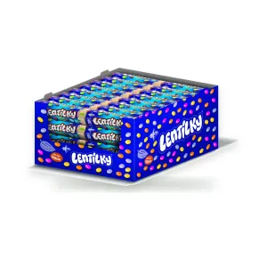 Orion Lentilky 28 g