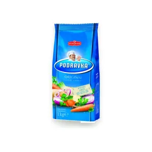 Přísada do jídla 1 kg
