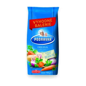 Podravka Přísada 700 g