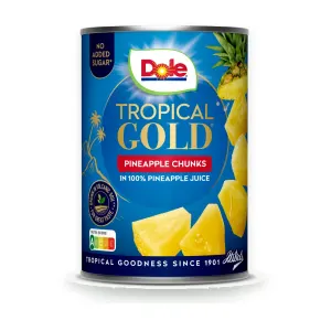 Ananas kousky 567 g