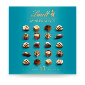 Mini pralinky 100 g