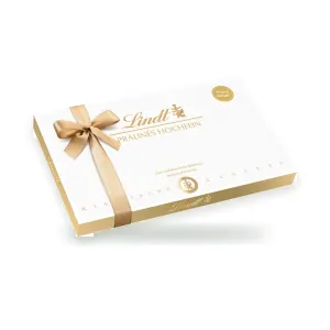 Hochfein pralinky 200 g