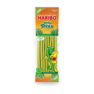 Stixx Apple jablko 170 g