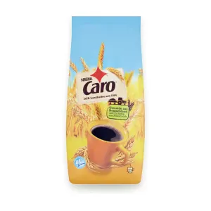 Caro Original instantní kávovinová směs 500 g