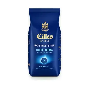 Caffe Crema 1 kg